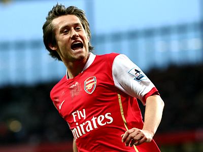 tomas-rosicky