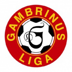 gambrinus-liga.jpg