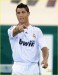 cristiano-ronaldo-is-a-real-madrid-player-03
